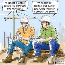 yo si que ire a votar.jpeg